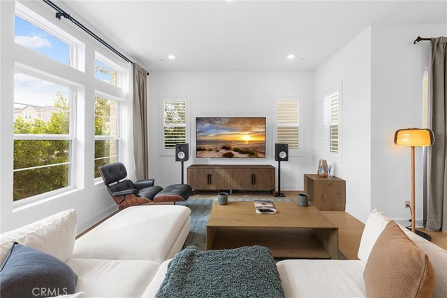 9335 Astor, Irvine, CA 92618