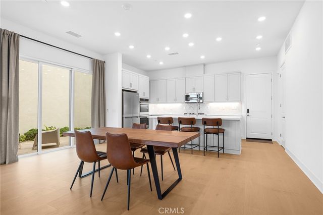 9335 Astor, Irvine, CA 92618