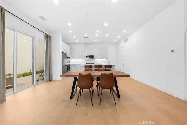 9335 Astor, Irvine, CA 92618