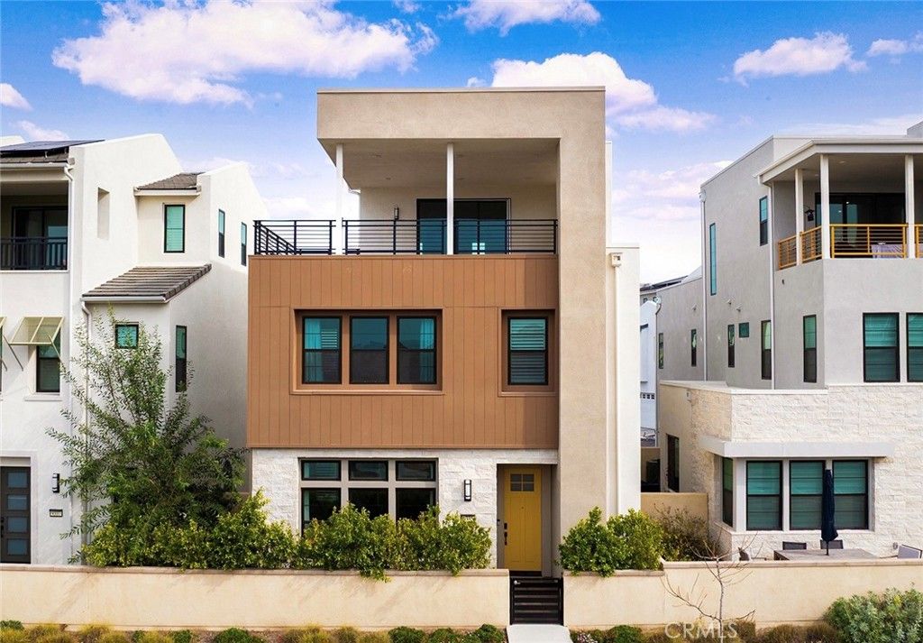 9335 Astor, Irvine, CA 92618