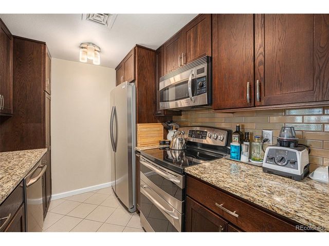 800 N Pearl St 1109, Denver, CO 80203