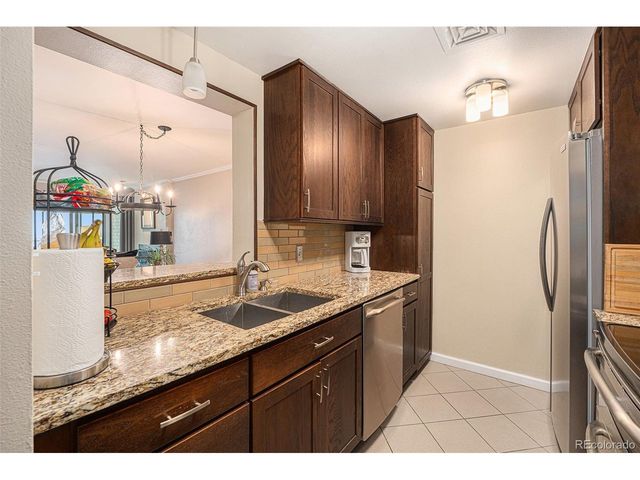 800 N Pearl St 1109, Denver, CO 80203
