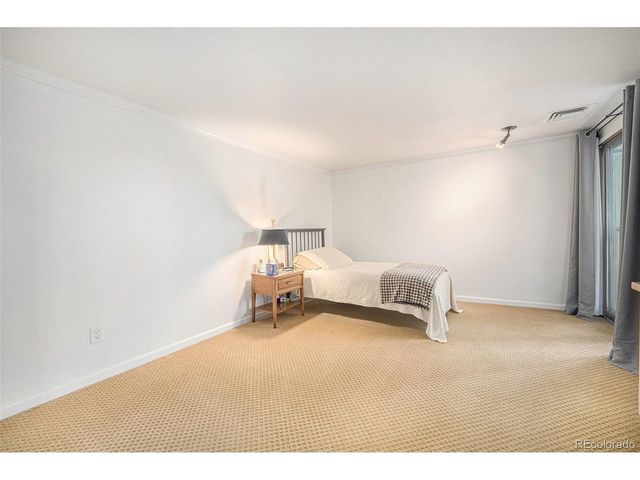800 N Pearl St 1109, Denver, CO 80203