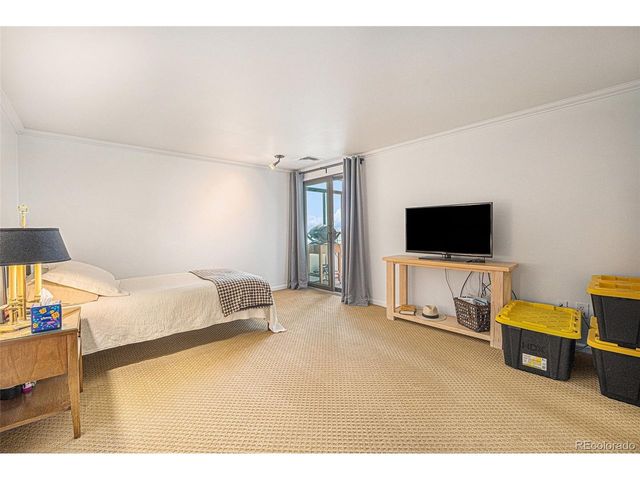 800 N Pearl St 1109, Denver, CO 80203