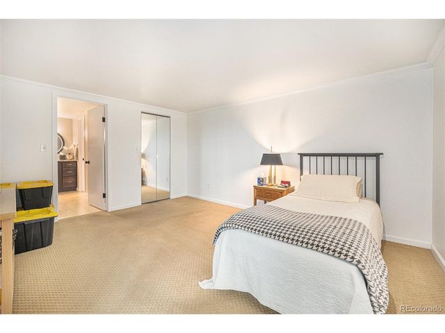 800 N Pearl St 1109, Denver, CO 80203