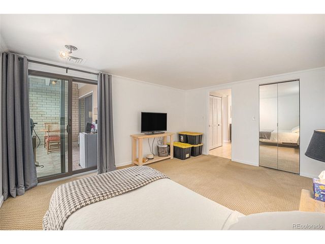 800 N Pearl St 1109, Denver, CO 80203