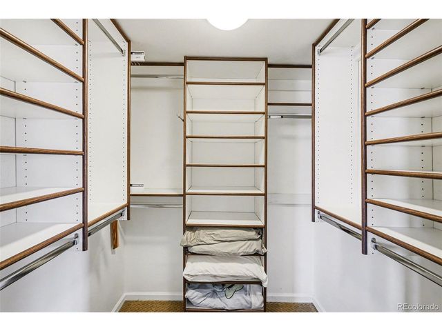 800 N Pearl St 1109, Denver, CO 80203