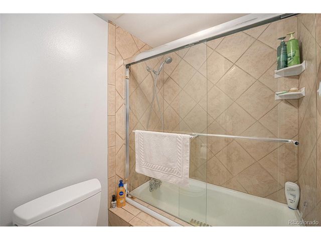 800 N Pearl St 1109, Denver, CO 80203