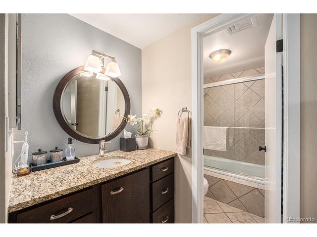 800 N Pearl St 1109, Denver, CO 80203