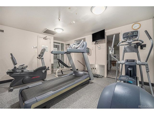 800 N Pearl St 1109, Denver, CO 80203