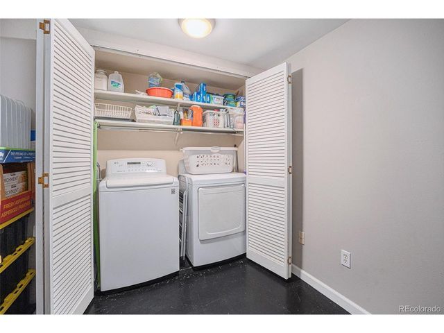 800 N Pearl St 1109, Denver, CO 80203