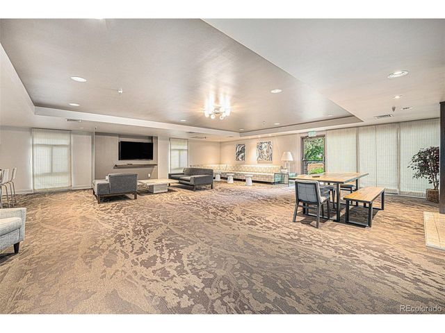 800 N Pearl St 1109, Denver, CO 80203