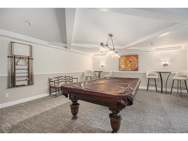 800 N Pearl St 1109, Denver, CO 80203