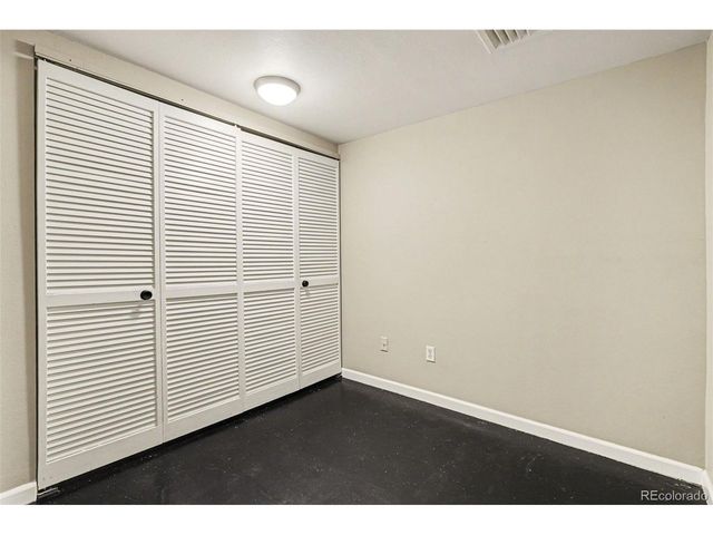 800 N Pearl St 1109, Denver, CO 80203
