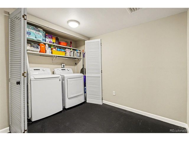 800 N Pearl St 1109, Denver, CO 80203