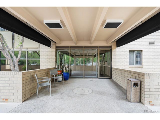 800 N Pearl St 1109, Denver, CO 80203