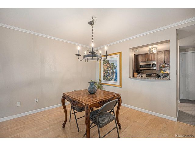 800 N Pearl St 1109, Denver, CO 80203