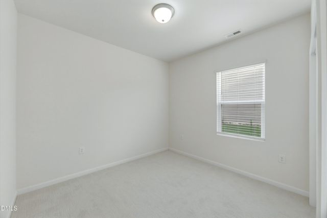2132 Water Marsh Trail, Fuquay Varina, NC 27526