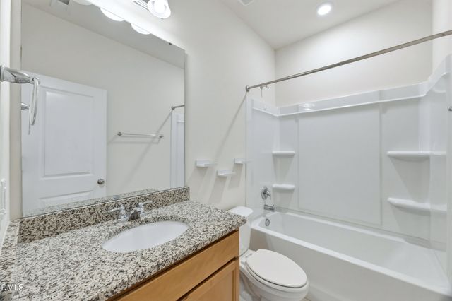 2132 Water Marsh Trail, Fuquay Varina, NC 27526