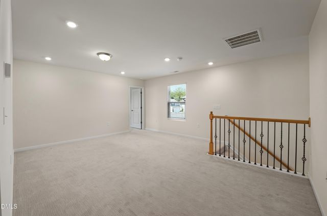 2132 Water Marsh Trail, Fuquay Varina, NC 27526