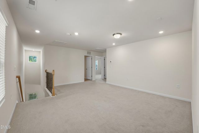 2132 Water Marsh Trail, Fuquay Varina, NC 27526