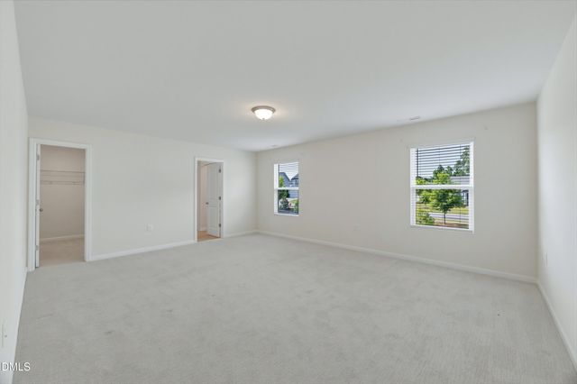 2132 Water Marsh Trail, Fuquay Varina, NC 27526