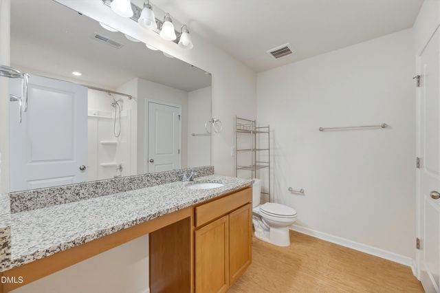 2132 Water Marsh Trail, Fuquay Varina, NC 27526