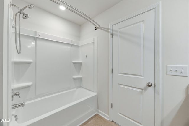 2132 Water Marsh Trail, Fuquay Varina, NC 27526
