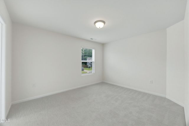 2132 Water Marsh Trail, Fuquay Varina, NC 27526