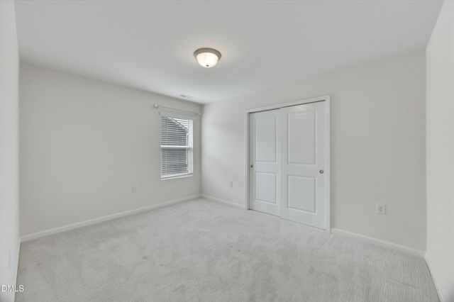 2132 Water Marsh Trail, Fuquay Varina, NC 27526