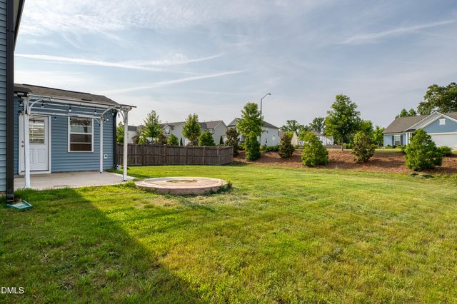 2132 Water Marsh Trail, Fuquay Varina, NC 27526