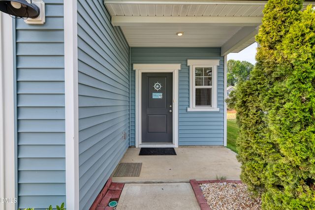 2132 Water Marsh Trail, Fuquay Varina, NC 27526