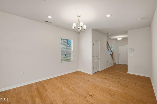 2132 Water Marsh Trail, Fuquay Varina, NC 27526