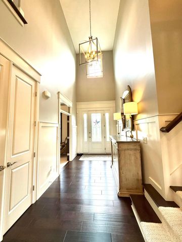 2000 Forestview Lane, Delaware, OH 43015