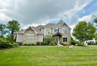 2000 Forestview Lane, Delaware, OH 43015