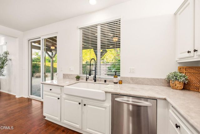 4609 Calle Descanso, Camarillo, CA 93012