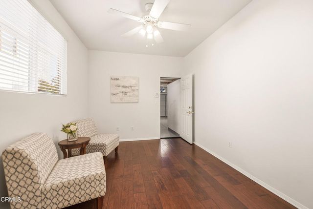 4609 Calle Descanso, Camarillo, CA 93012