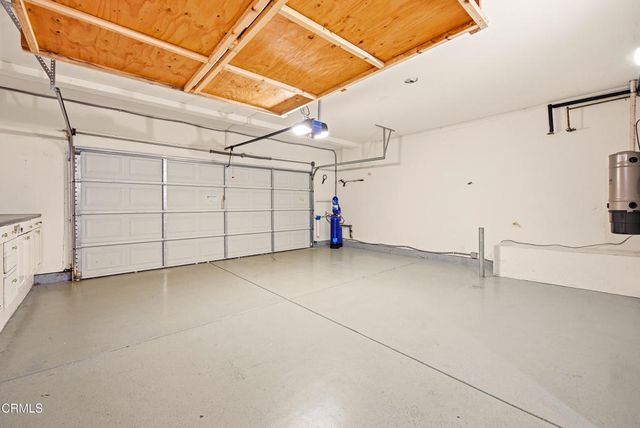 4609 Calle Descanso, Camarillo, CA 93012