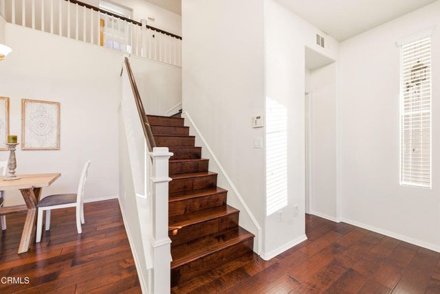 4609 Calle Descanso, Camarillo, CA 93012