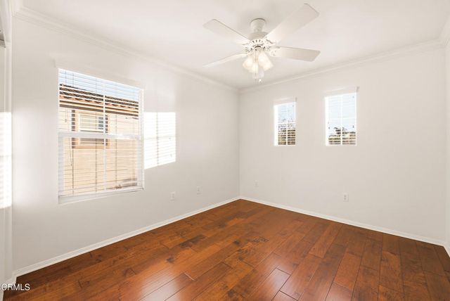 4609 Calle Descanso, Camarillo, CA 93012