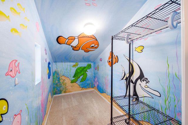 4609 Calle Descanso, Camarillo, CA 93012