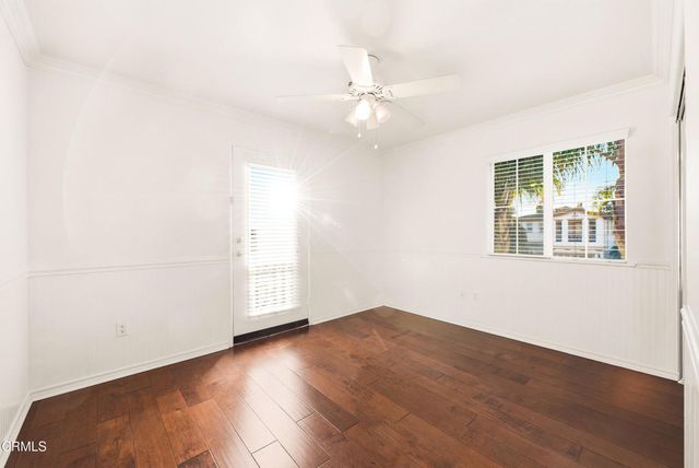 4609 Calle Descanso, Camarillo, CA 93012