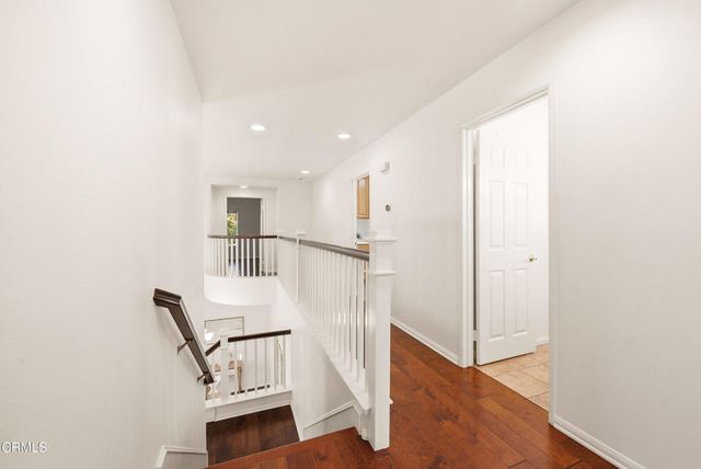 4609 Calle Descanso, Camarillo, CA 93012