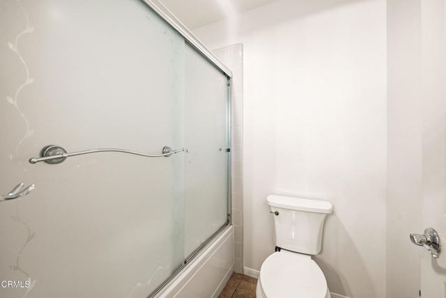 4609 Calle Descanso, Camarillo, CA 93012