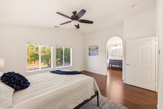 4609 Calle Descanso, Camarillo, CA 93012