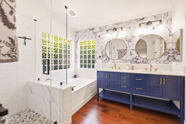 4609 Calle Descanso, Camarillo, CA 93012