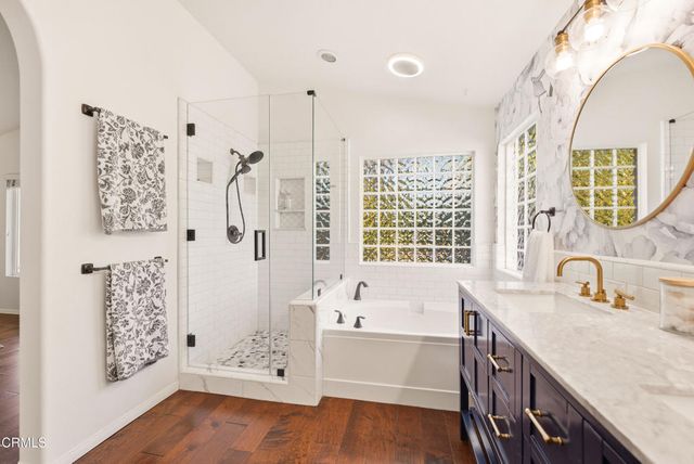 4609 Calle Descanso, Camarillo, CA 93012