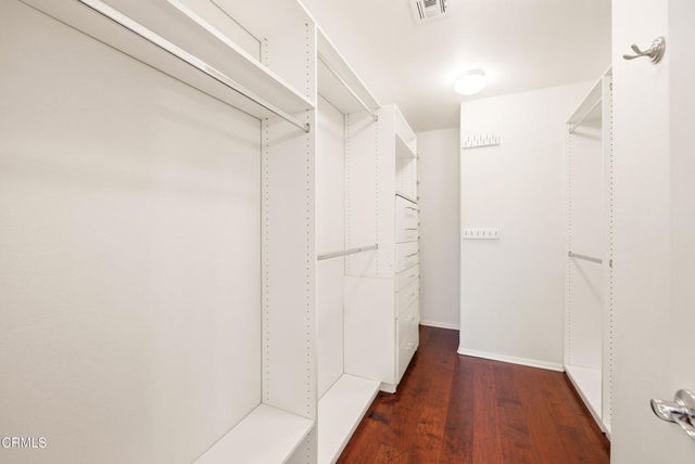 4609 Calle Descanso, Camarillo, CA 93012