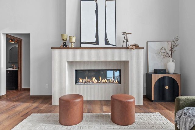 302 LANSDOWNE STREET, De Pere, WI 54115