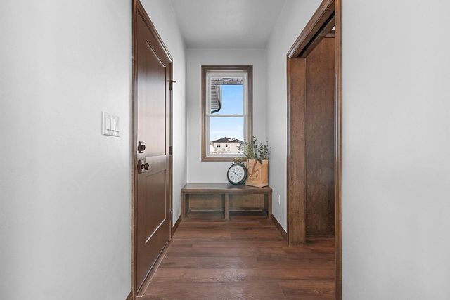 302 LANSDOWNE STREET, De Pere, WI 54115